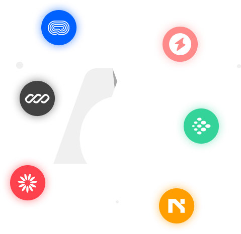 integration-line-white-v2.png