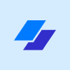 partner-logo-1.png
